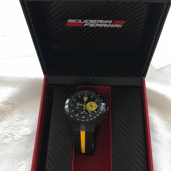 Watch - Picture 3 of 4